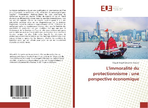 Limmoralité du protectionnisme : une perspective économique