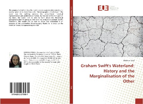 Graham Swifts Waterland: History and the Marginalisation of the Other