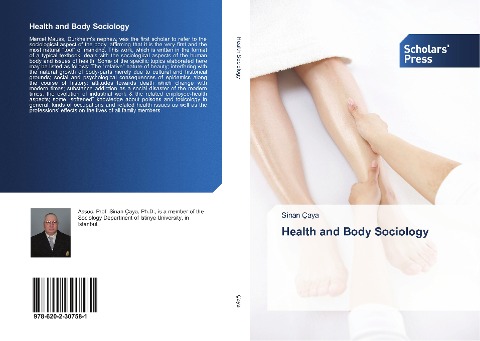 Health and Body Sociology