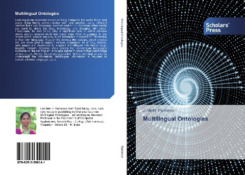 Multilingual Ontologies