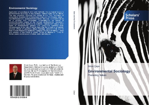 Environmental Sociology: Protecting Nature