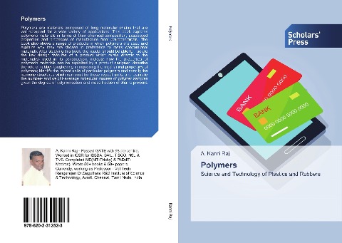 Polymers: Science and Technology of Plastics and Rubbers