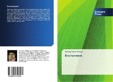 Environment