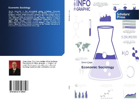 Economic Sociology