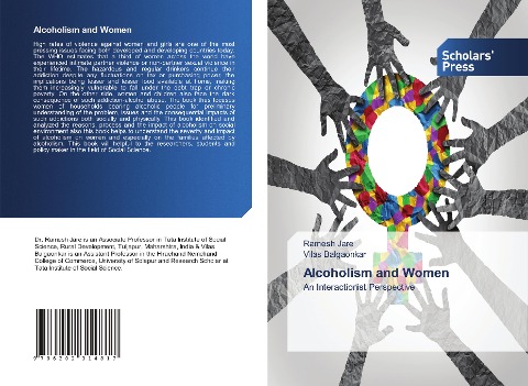 Alcoholism and Women: An Interactionist Perspective