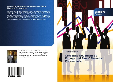 Corporate Governances Ratings and Firms Financial Performance