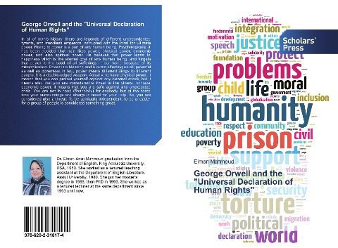 George Orwell and the Universal Declaration of Human Rights