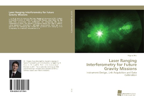 Laser Ranging Interferometry for Future Gravity Missions: Instrument Design, Link Acquisition and Data Calibration