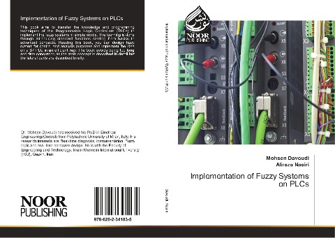 Implementation of Fuzzy Systems on PLCs