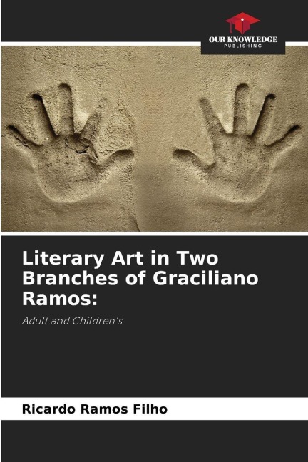 Literary Art in Two Branches of Graciliano Ramos:: Adult and Childrens