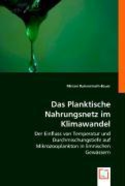 Fundamentals of Mechanics of Intelligent Flight Vehicle