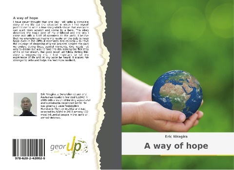 A way of hope