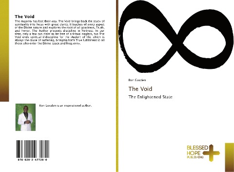 The Void: The Enlightened State