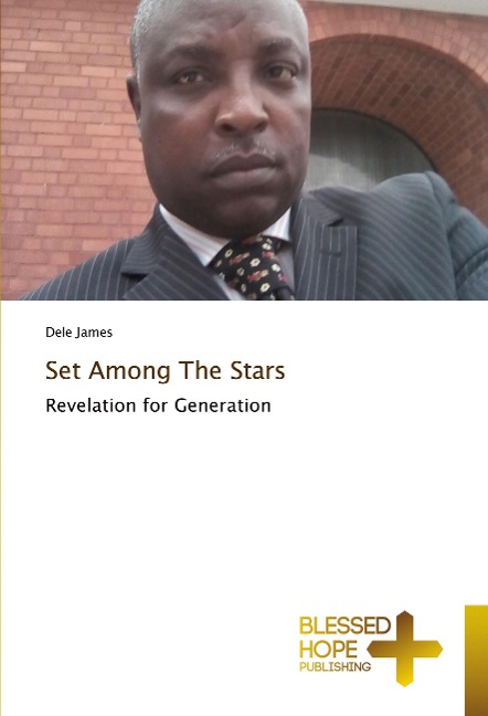 Set Among The Stars: Revelation for Generation