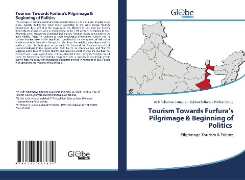 Tourism Towards Furfuras Pilgrimage & Beginning of Politics: Pilgrimage Tourism & Politics