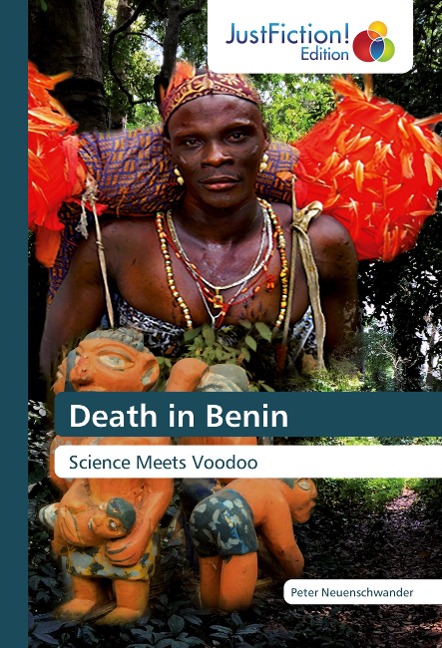 Death in Benin: Science Meets Voodoo