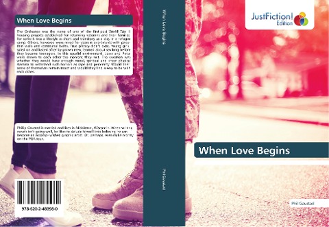 When Love Begins