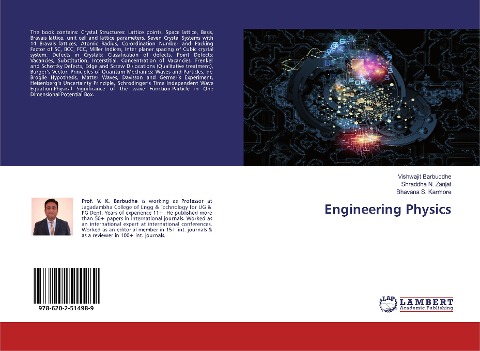 Engineering Physics