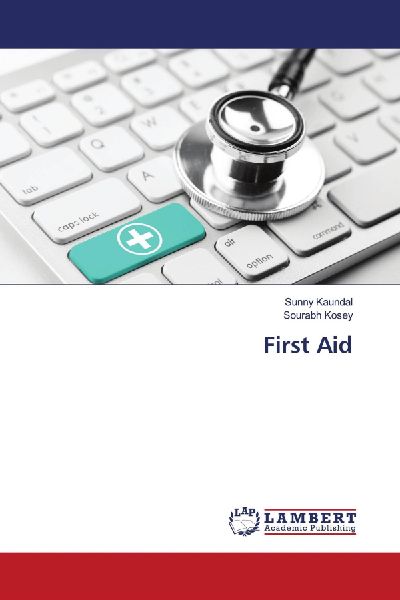 First Aid