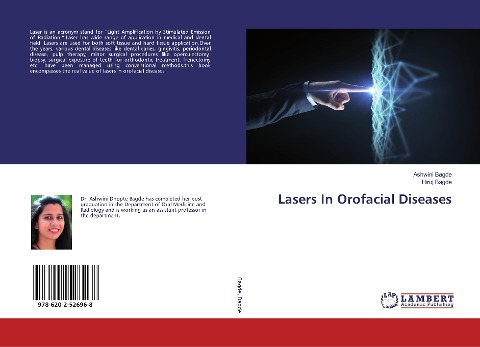 Lasers In Orofacial Diseases