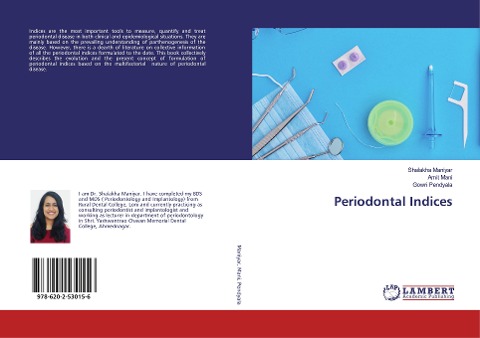 Periodontal Indices