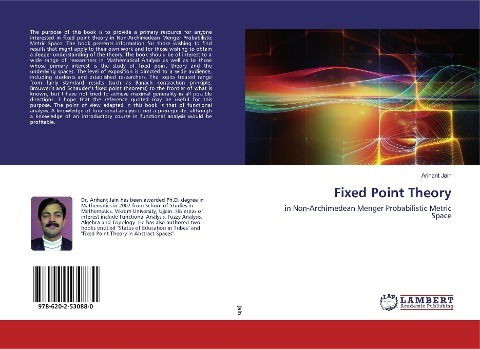 Fixed Point Theory: in Non-Archimedean Menger Probabilistic Metric Space