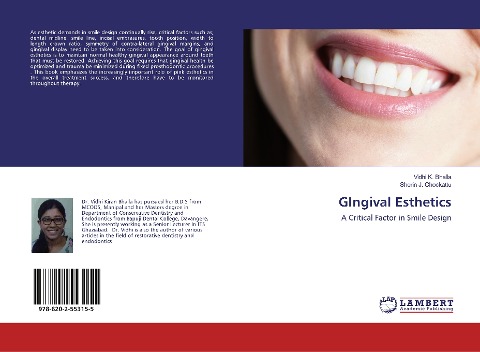 GIngival Esthetics: A Critical Factor in Smile Design