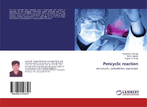 Pericyclic reaction: electrocyclic, cycloaddition, sigmatropic