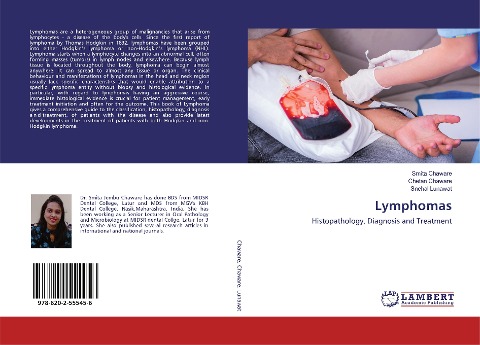 Lymphomas: Histopathology, Diagnosis and Treatment