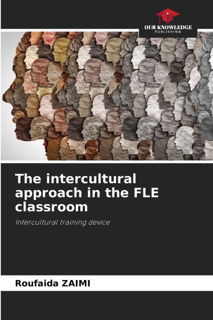 The intercultural approach in the FLE classroom: Intercultural training device