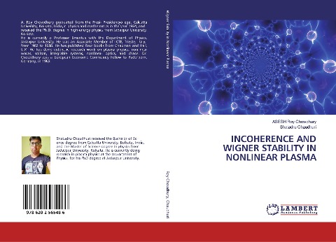 INCOHERENCE AND WIGNER STABILITY IN NONLINEAR PLASMA
