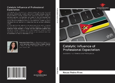 Catalytic Influence of Professional Expectation: Academic vs Professional Motivation