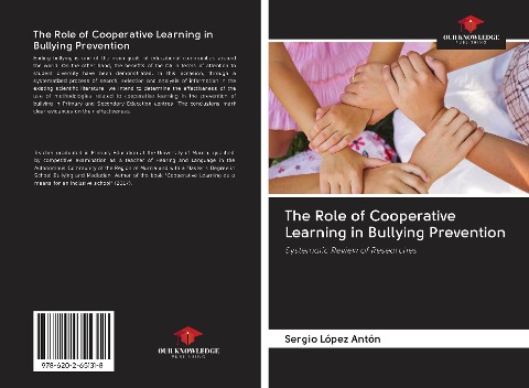 The Role of Cooperative Learning in Bullying Prevention: Systematic Review of Researches