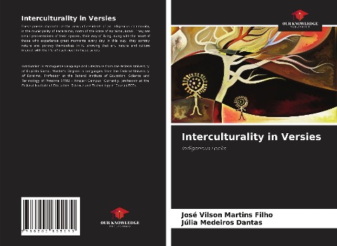 Interculturality in Versies: Indigenous Looks