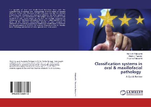Classification systems in oral & maxillofacial pathology: A Quick Review