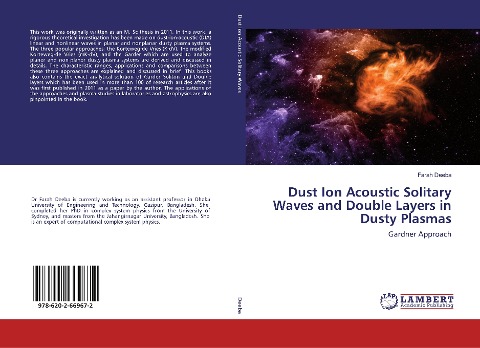 Dust Ion Acoustic Solitary Waves and Double Layers in Dusty Plasmas: Gardner Approach