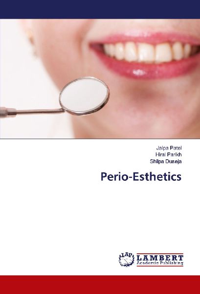 Perio-Esthetics