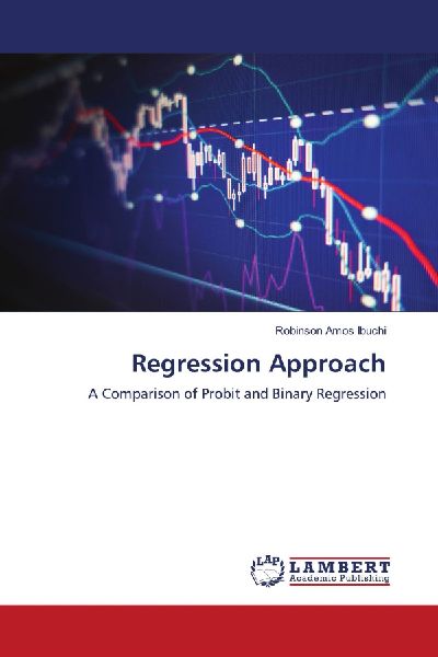 Regression Approach: A Comparison of Probit and Binary Regression