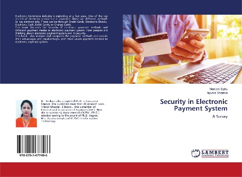 Security in Electronic Payment System: A Survey