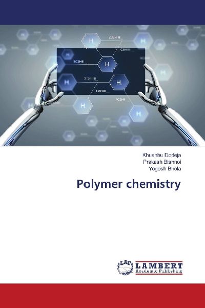Polymer chemistry