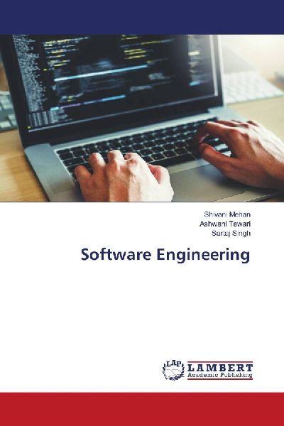 Software Engineering