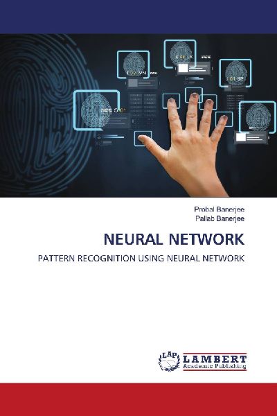 NEURAL NETWORK: PATTERN RECOGNITION USING NEURAL NETWORK