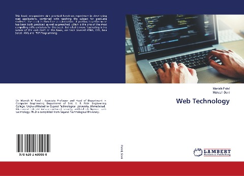 Web Technology