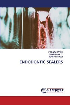 ENDODONTIC SEALERS