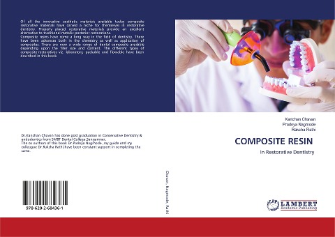 COMPOSITE RESIN: In Restorative Dentistry