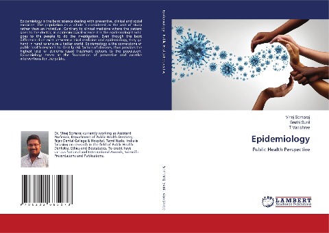 Epidemiology: Public Health Perspective
