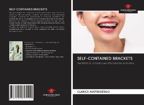 SELF-CONTAINED BRACKETS: MECHANICAL POSSIBILITIES AND DEVICES AVAILABLE
