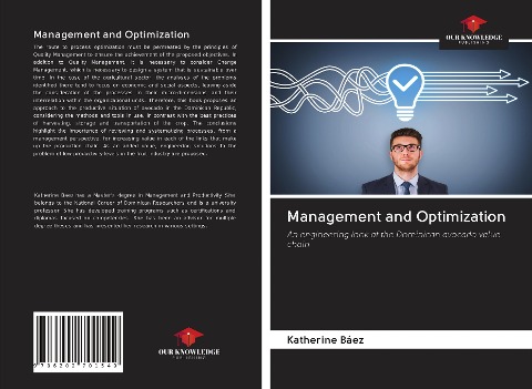 Management and Optimization: An engineering look at the Dominican avocado value chain
