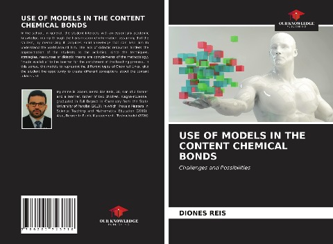 USE OF MODELS IN THE CONTENT CHEMICAL BONDS: Challenges and Possibilities