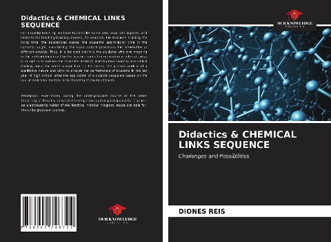 Didactics & CHEMICAL LINKS SEQUENCE: Challenges and Possibilities
